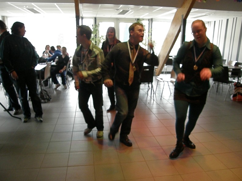 eindejaarszaaltoernooi Gkorfbal 2011 486-site.jpg